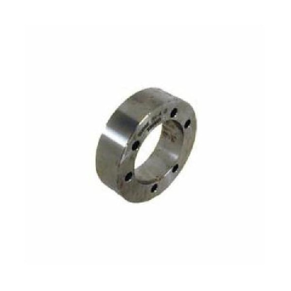 Qd Sheaves/Bushings, F-A QD HUB